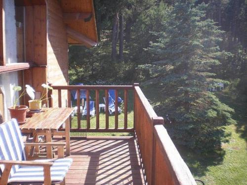 Bed and Breakfast Niu Dels Falcons à La Molina  Extérieur photo
